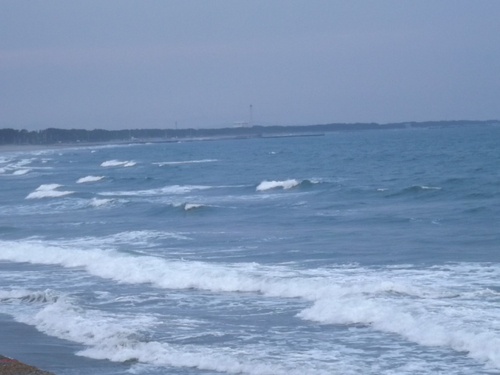 f0248337_16431047.jpg