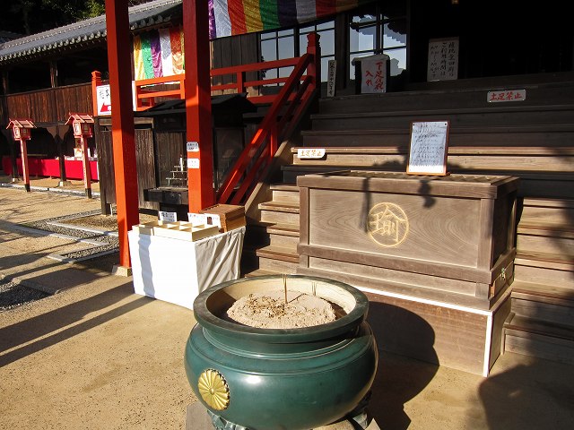 a0242438_1810216.jpg