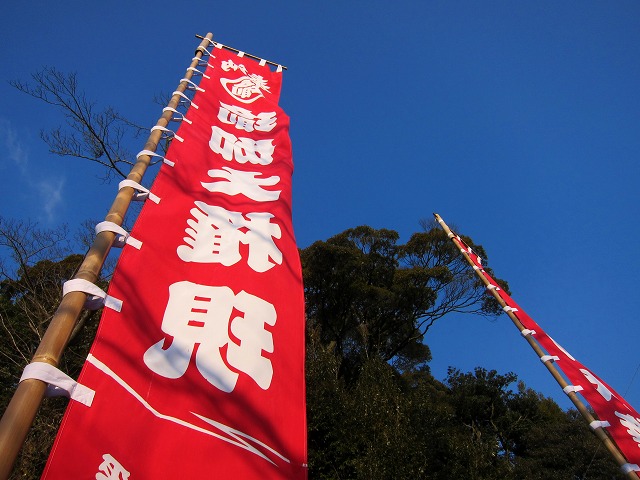 a0242438_18105256.jpg