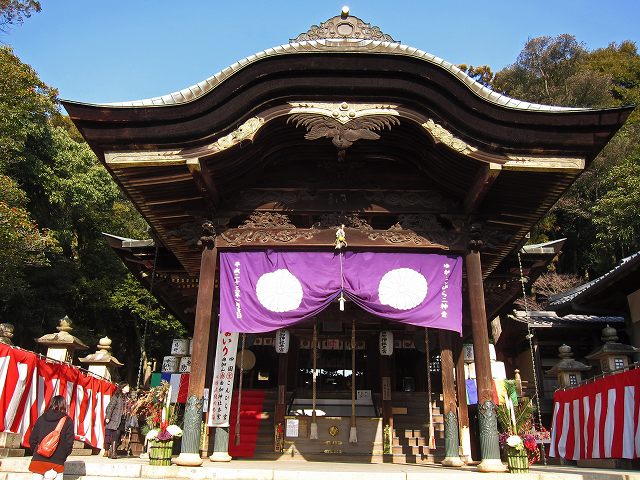 a0242438_1892716.jpg