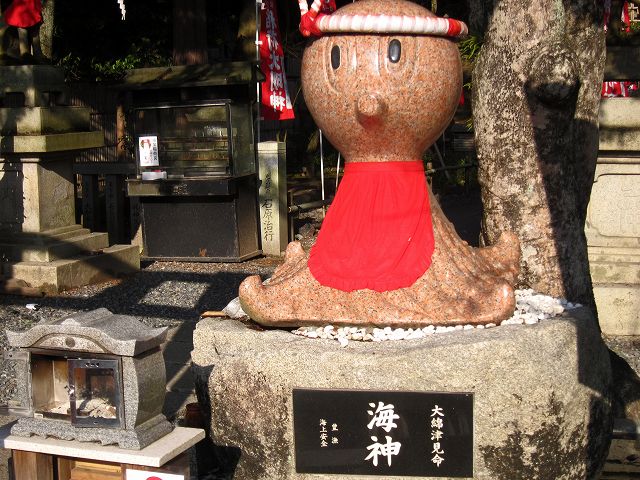 a0242438_1893231.jpg