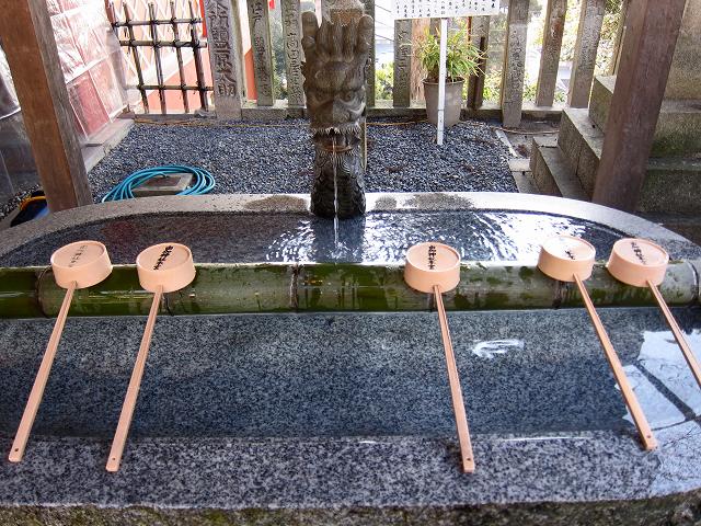 a0242438_18962.jpg