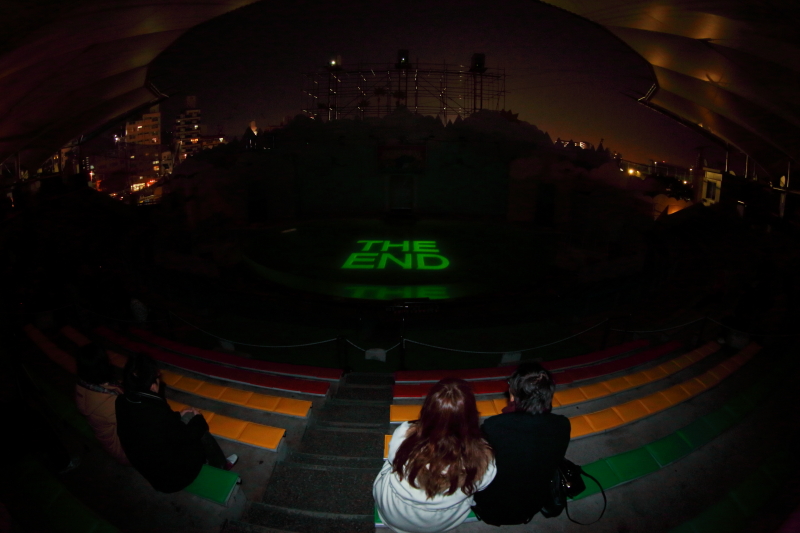 c0253439_5175421.jpg