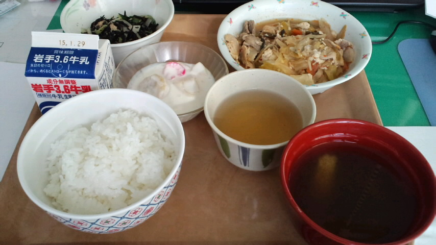 c0306839_1244464.jpg