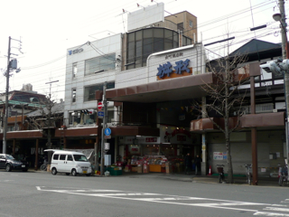 b0325640_15214121.jpg