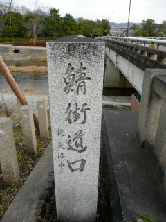 b0325640_15472271.jpg