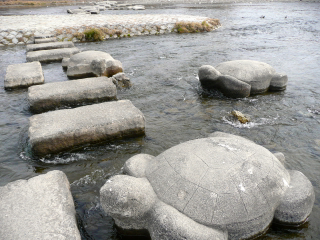 b0325640_15521726.jpg