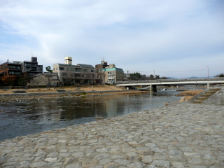 b0325640_15535735.jpg