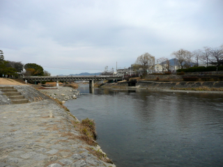 b0325640_1554248.jpg