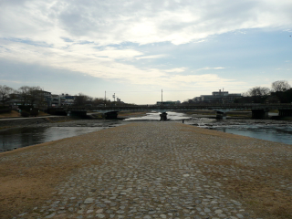 b0325640_15562033.jpg