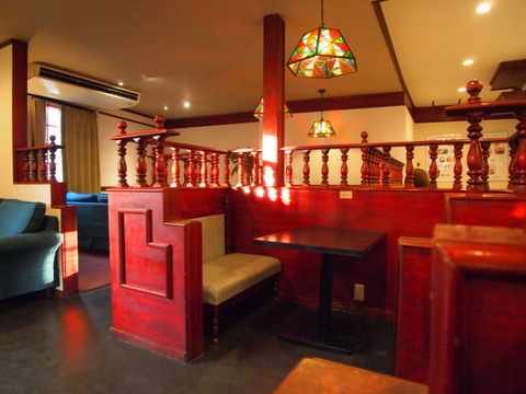 b0199742_2138216.jpg