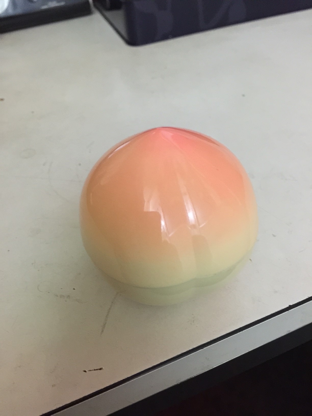 f0245642_15412144.jpg
