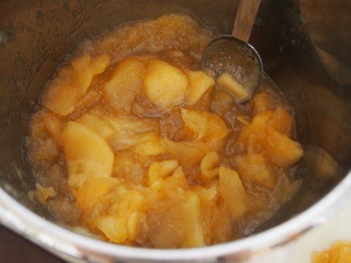 f0347942_22410174.jpg