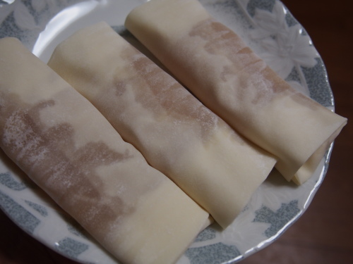 f0347942_22414840.jpg