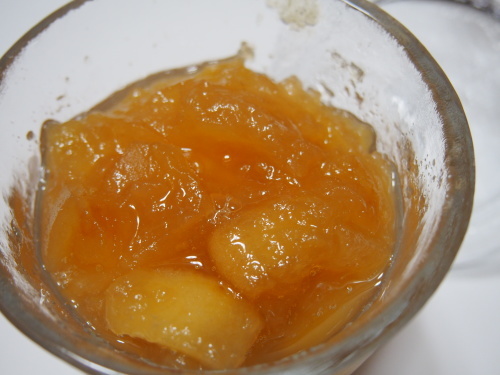 f0347942_22434232.jpg