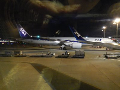 d0142944_2316167.jpg