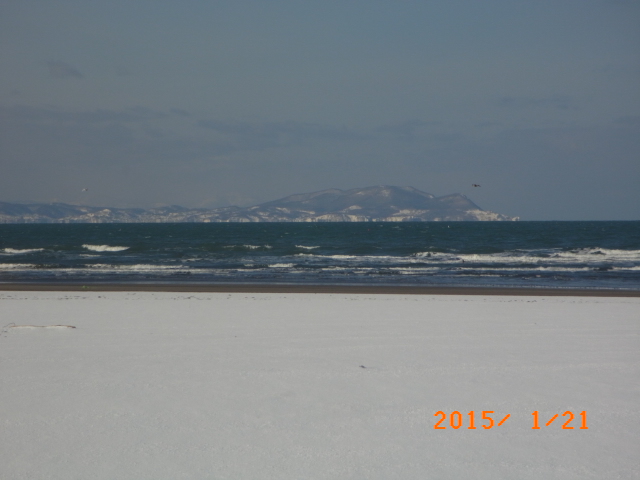 a0157451_19205559.jpg