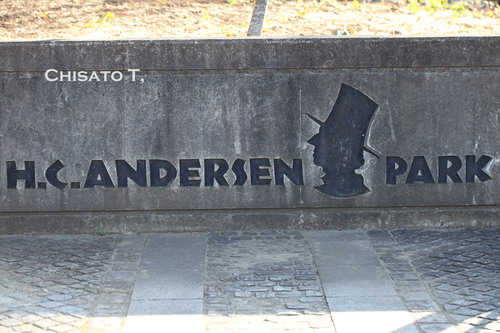 c0163751_1104110.jpg