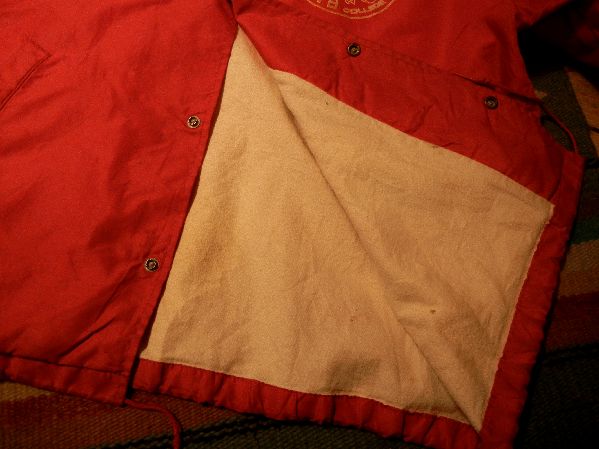 c0333053_20125866.jpg