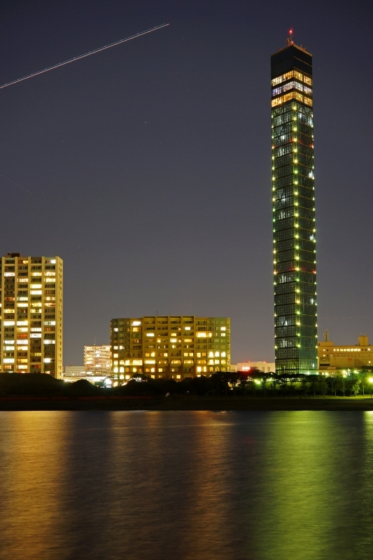 e0229455_00191403.jpg