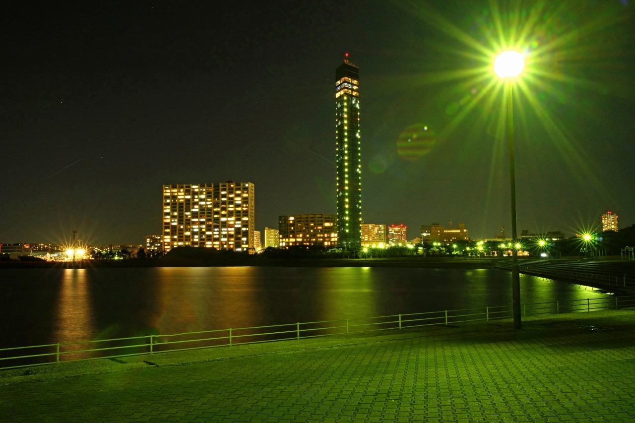 e0229455_00192668.jpg