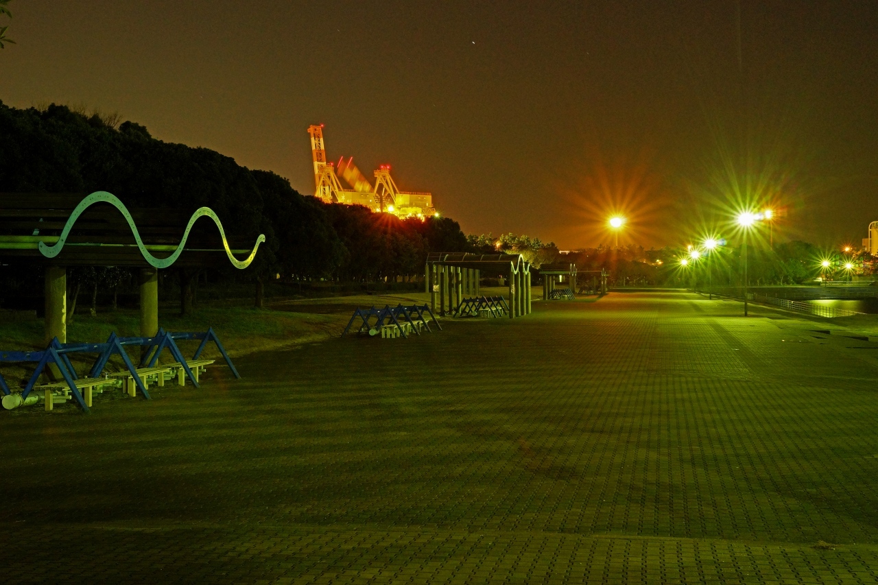 e0229455_00193082.jpg