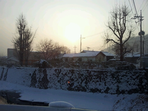 e0186656_22182495.jpg