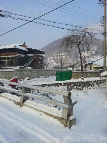e0186656_22191065.jpg