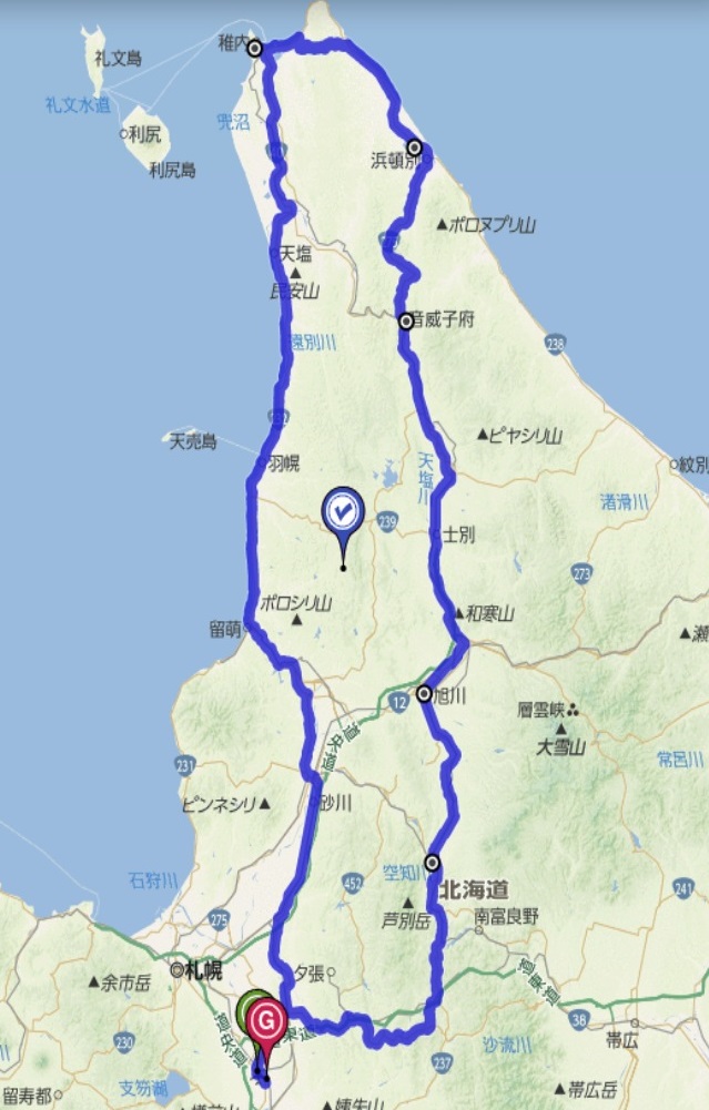 c0217759_2335976.jpg
