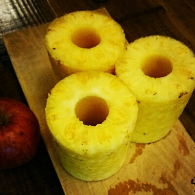 f0222259_901448.jpg