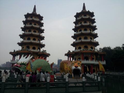 e0088260_2125830.jpg