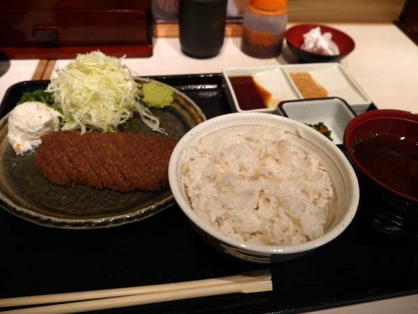 b0282061_10331382.jpg
