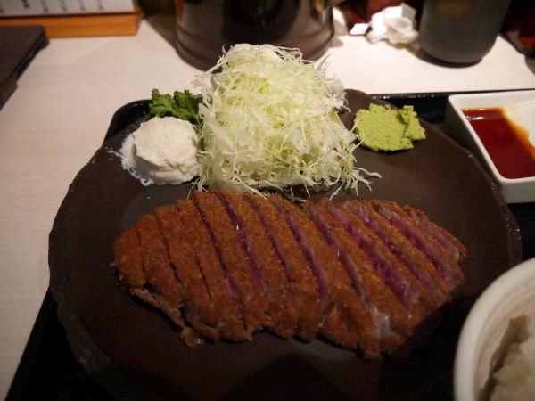 b0282061_1033441.jpg