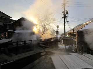 d0045362_23143323.jpg