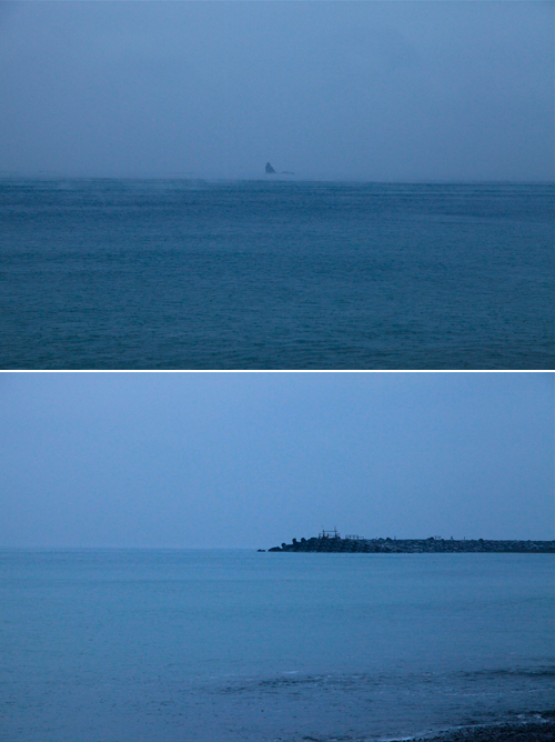a0157069_1702820.jpg