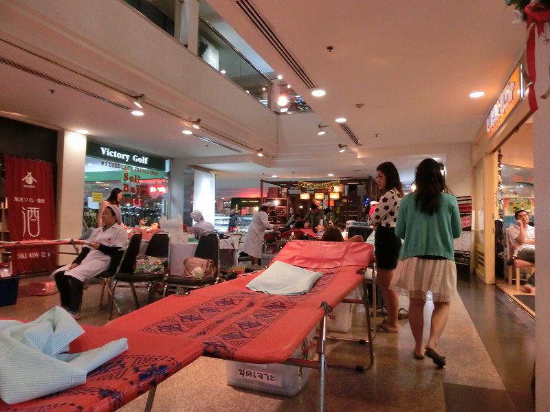 c0134569_2153277.jpg