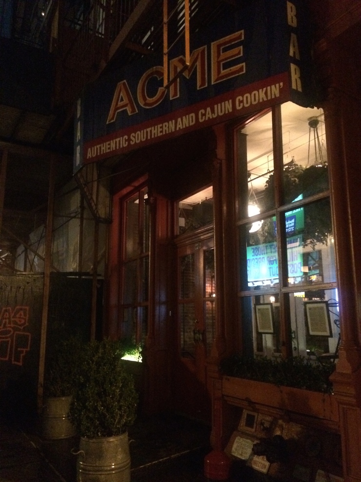 f0310771_2014630.jpg
