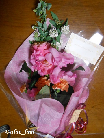 b0194872_224351100.jpg