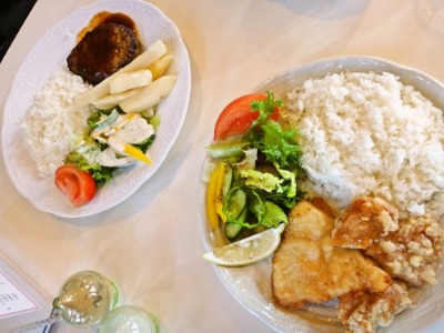 a0157174_152012.jpg