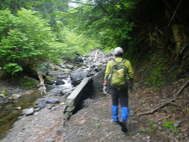 c0002874_8401810.jpg
