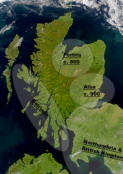 e0040579_2274134.png