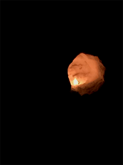 e0326479_20225180.png