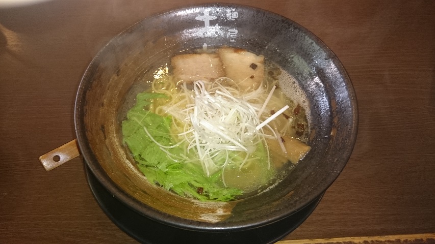 f0051283_15202346.jpg