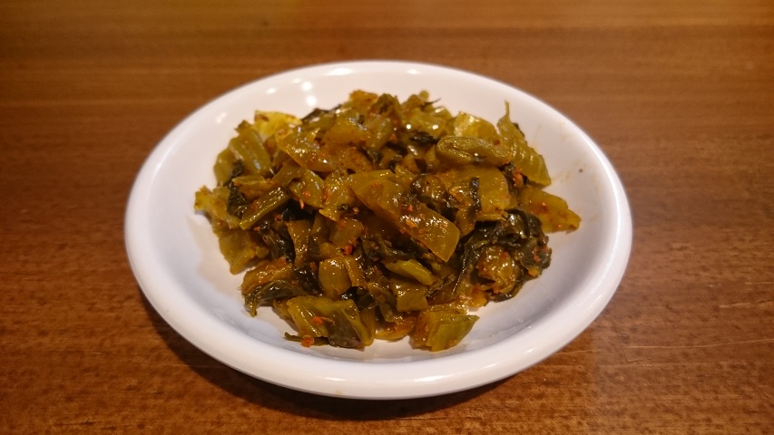 f0051283_15551699.jpg