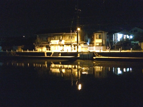 b0174284_1342845.jpg