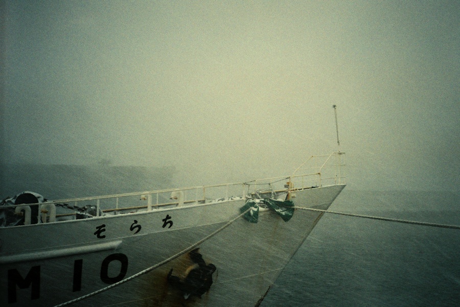 e0051186_20543489.jpg