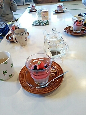 b0163088_8422254.jpg
