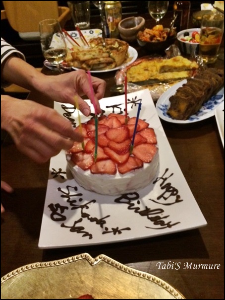 d0140490_1627081.jpg