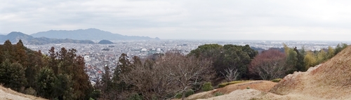 d0212491_18114572.jpg