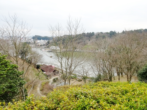 d0212491_1834160.jpg